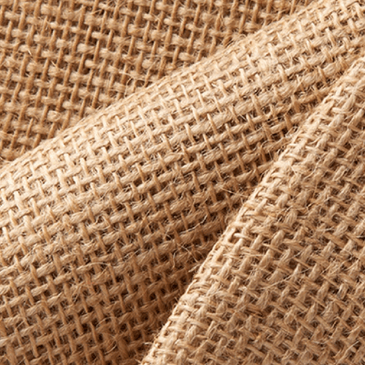 Burlap Sheet 20*30 cm || قطعة خيش حجم ٢٠*٣٠ سم