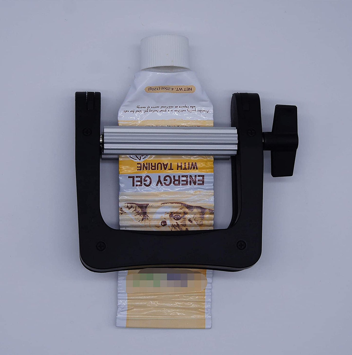 Tube Squeezer || عصاره الانابيب