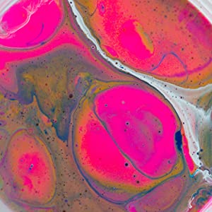 PEBEO Pouring Medium || وسيط السكب ماركه بيبيو