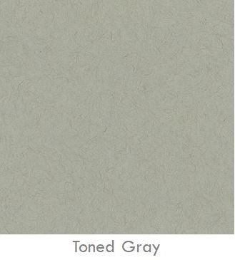 Strathmore Toned Gray 112 Pages 118 gm 14*20.3 cm || دفتر ستراثمور تون رمادي 118 جم