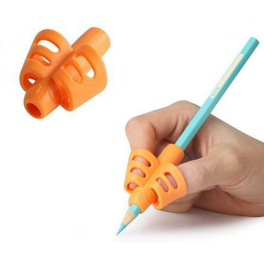 Pencil Holder for Kids || مثبت القلم للاطفال