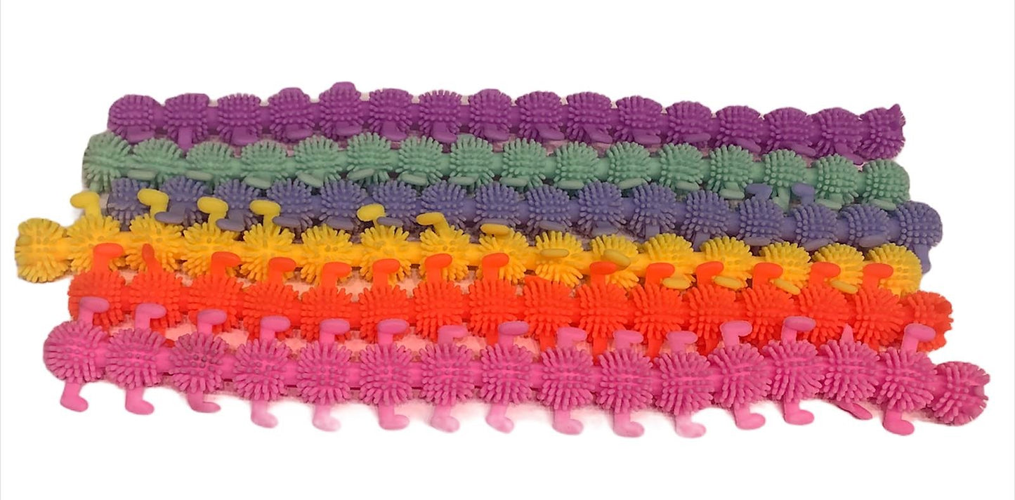 اشكال ربل مطاطه