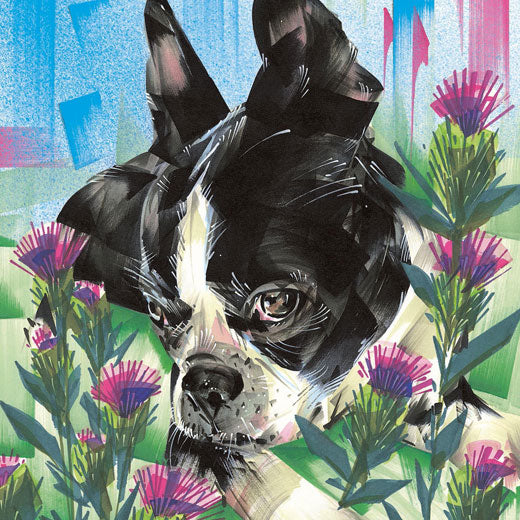 Strathmore marker paper || دفتر ورق رسم ماركر