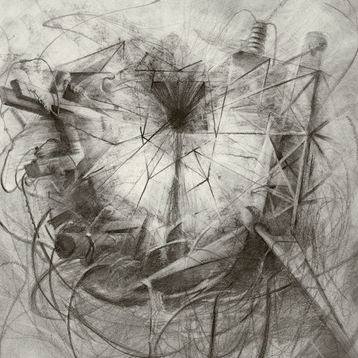 Strathmore Sketch Paper 21 x 29.7 cm 89 gm || دفتر رسم سكيتش ستراثمور 89 جم