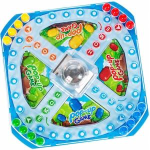 Pop Up Game || لعبة بوب اب