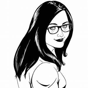 Canson ® Illustration 250 gm A3|| كراسة رسم كانسون ابيض انيميشن 250 جرام حجم اي ثري