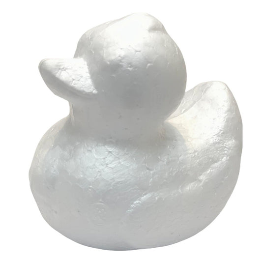 A&T Foam Duck || قطع فلين شكل بطة