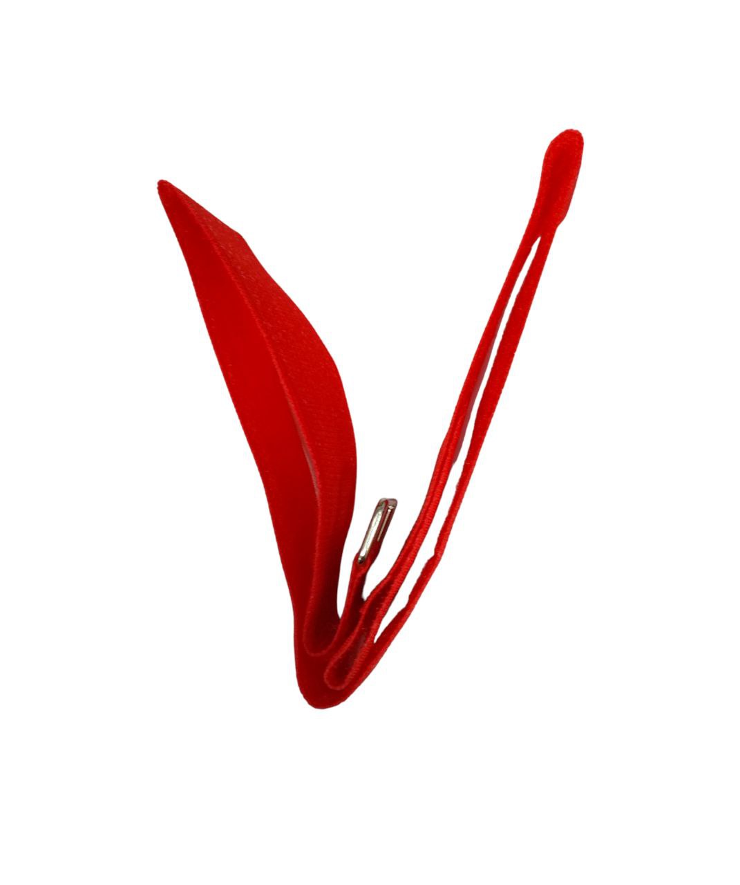 Book Band || سير كتب ملون