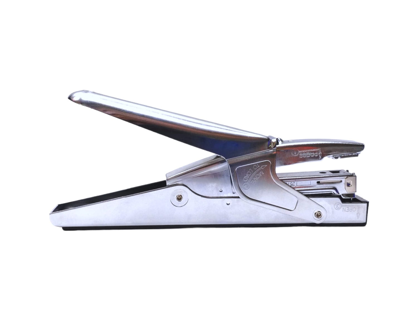 Kanex Stapler HP-45 || دباسة كانيكس