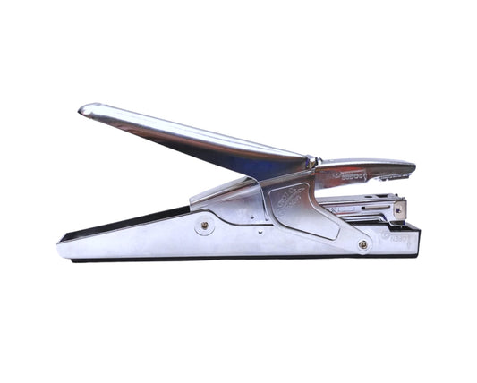 Kanex Stapler HP-45 || دباسة كانيكس