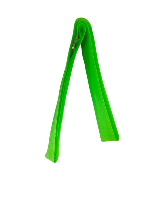 Book Band || سير كتب ملون