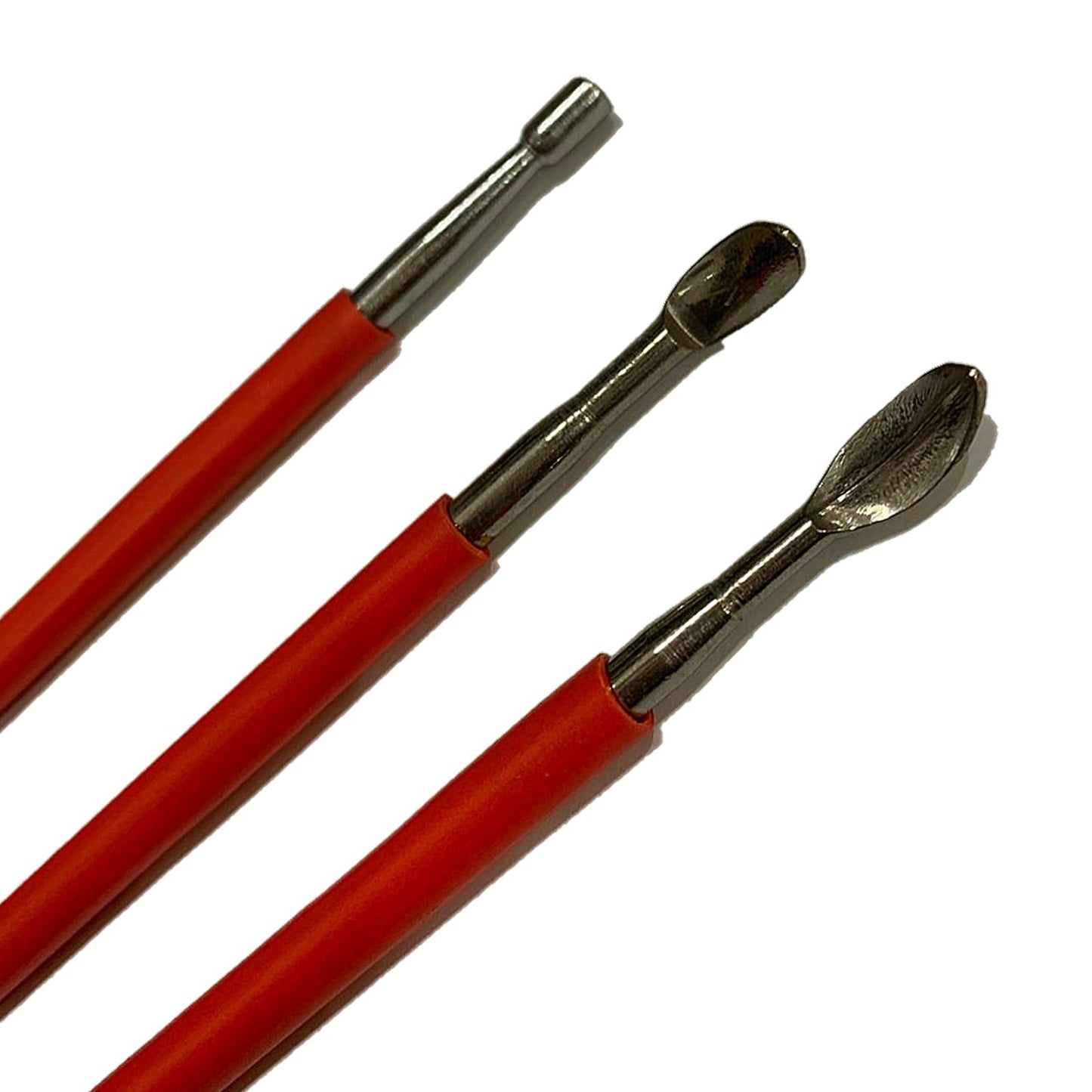 Copper Bending Tools || ادوات الطرق وتشكيل نحاس