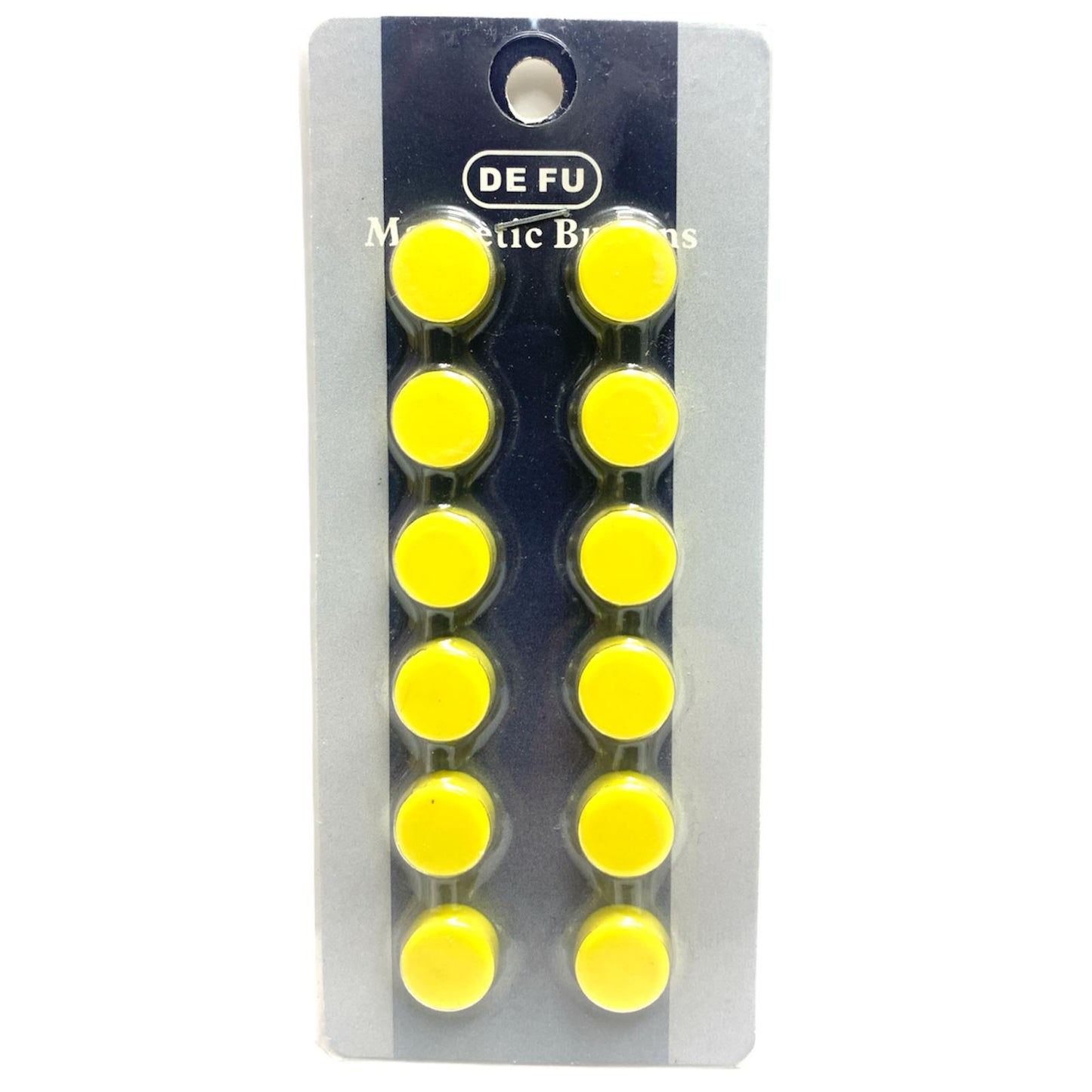 A&T Magnetics || مغناطيس دائري