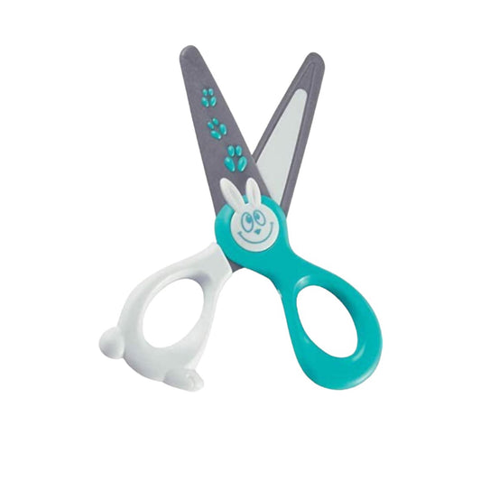 Scissors Bunny || مقص اطفال ارنب