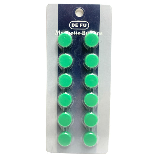 A&T Magnetics || مغناطيس دائري