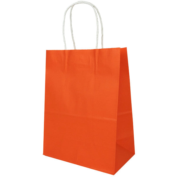 Paper Gift Bags Large Size || اكياس هدايا ملونه⁩ حجم كبير
