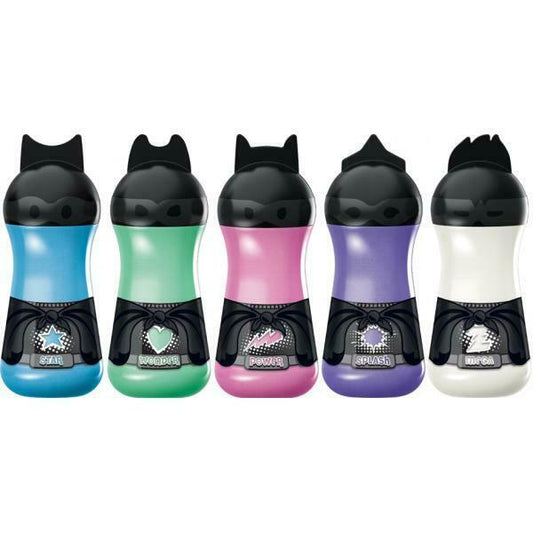 Maped gouache paint 5 Colors || الوان قواش مابد 5 لون