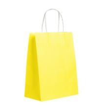 Paper Gift Bags Mini Size || اكياس هدايا ملونه⁩ حجم ميني