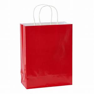 Paper Gift Bags Large Size || اكياس هدايا ملونه⁩ حجم كبير