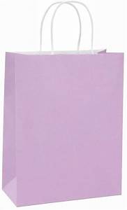 Paper Gift Bags Mini Size || اكياس هدايا ملونه⁩ حجم ميني