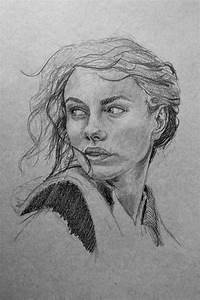 Strathmore Toned Gray || دفتر رسم تون رمادي صغير