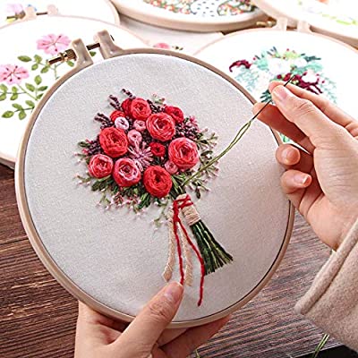 crochet-embroidery-delivery-kuwait