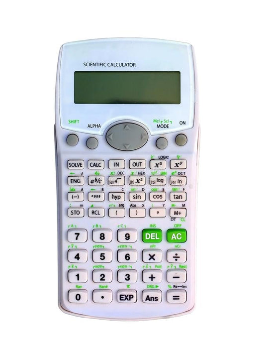 calculators near me اله حاسبه توصيل الكويت