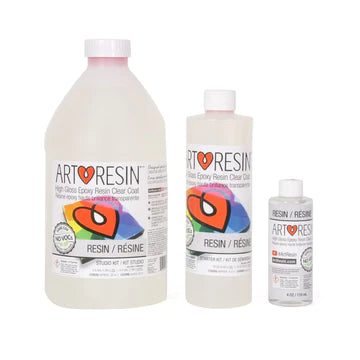 epoxy resin delivery kuwait