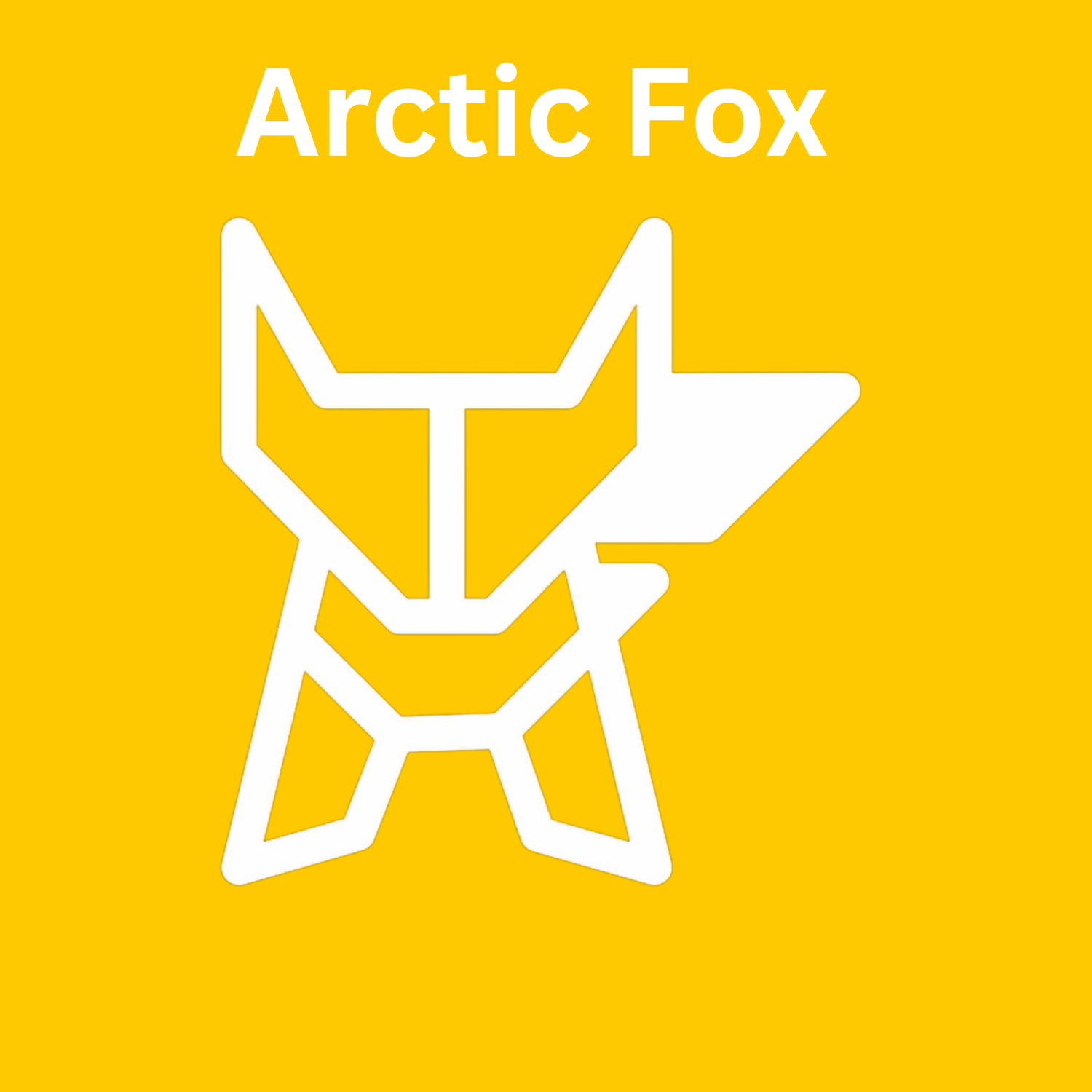 arctic fox backpacks جناط مدرسة اركتيك فوكس