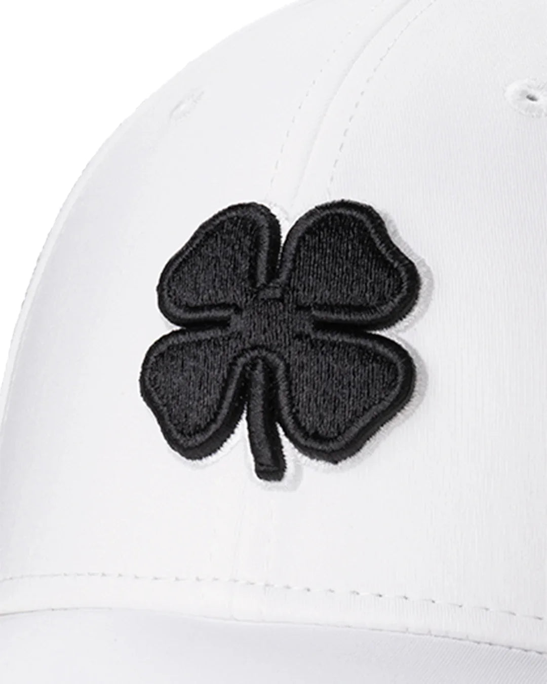 black clover caps كابات بلاك كلوفر الامريكية