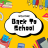 Back to School Stationery Supply Lists