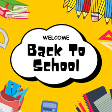School Lists | طلبات المدارس