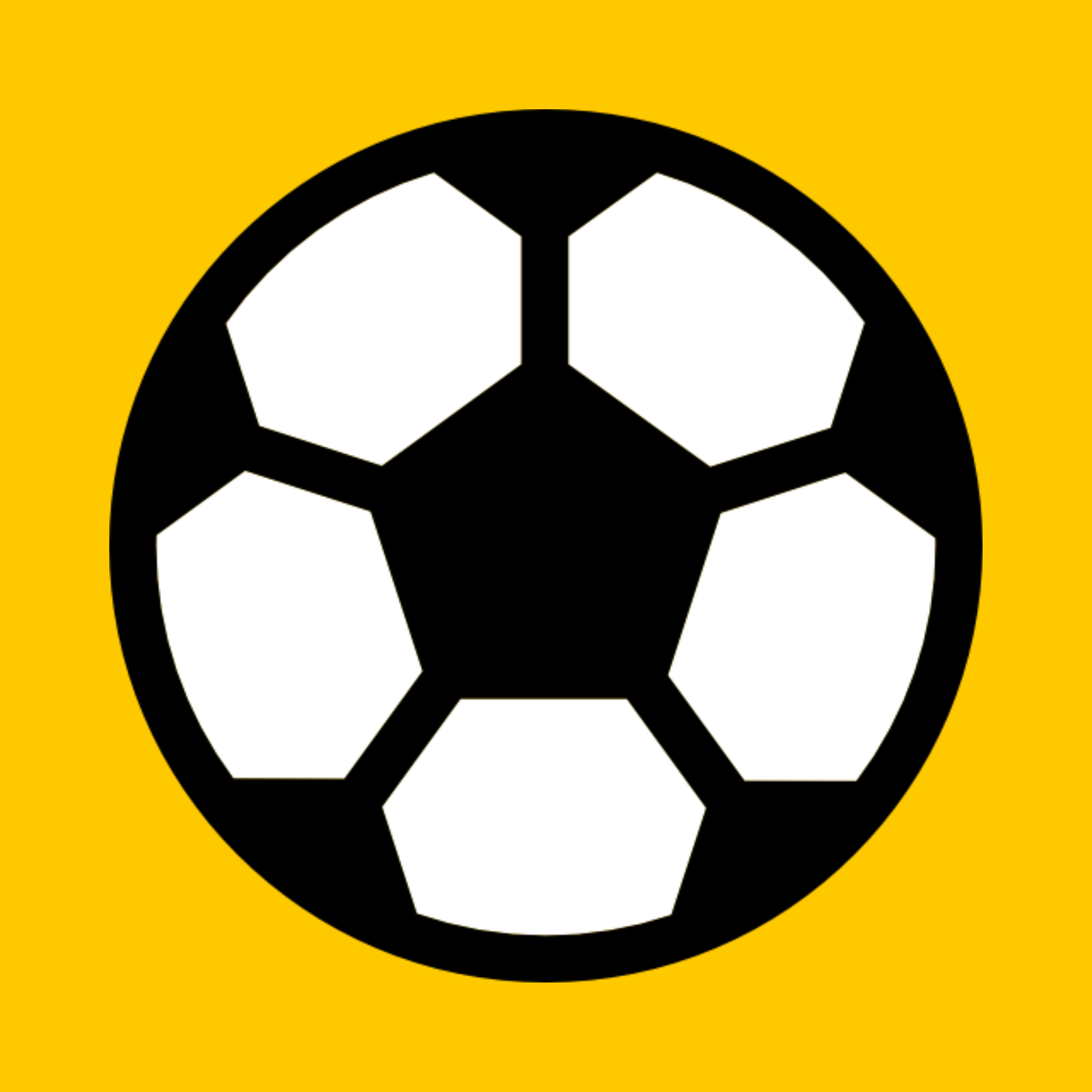 Football Fans Collection || قسم محبين كرة القدم