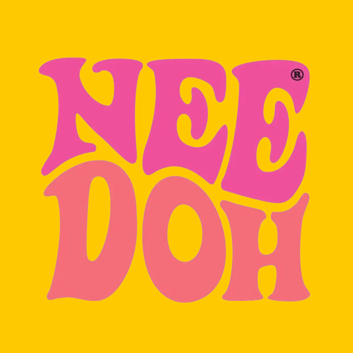 needoh in kuwait for sale نيدو