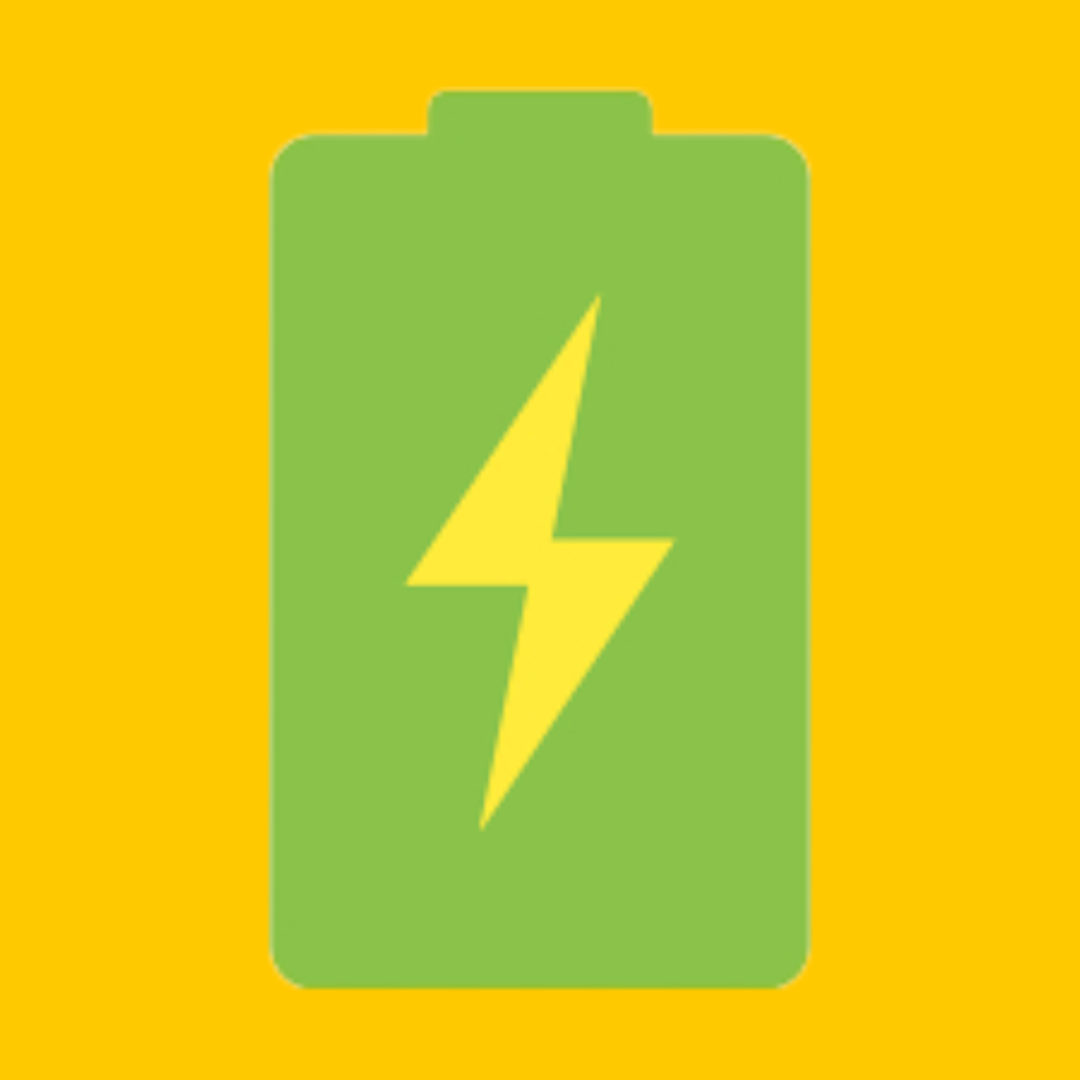 قسم بطاريات توصيل الكويت