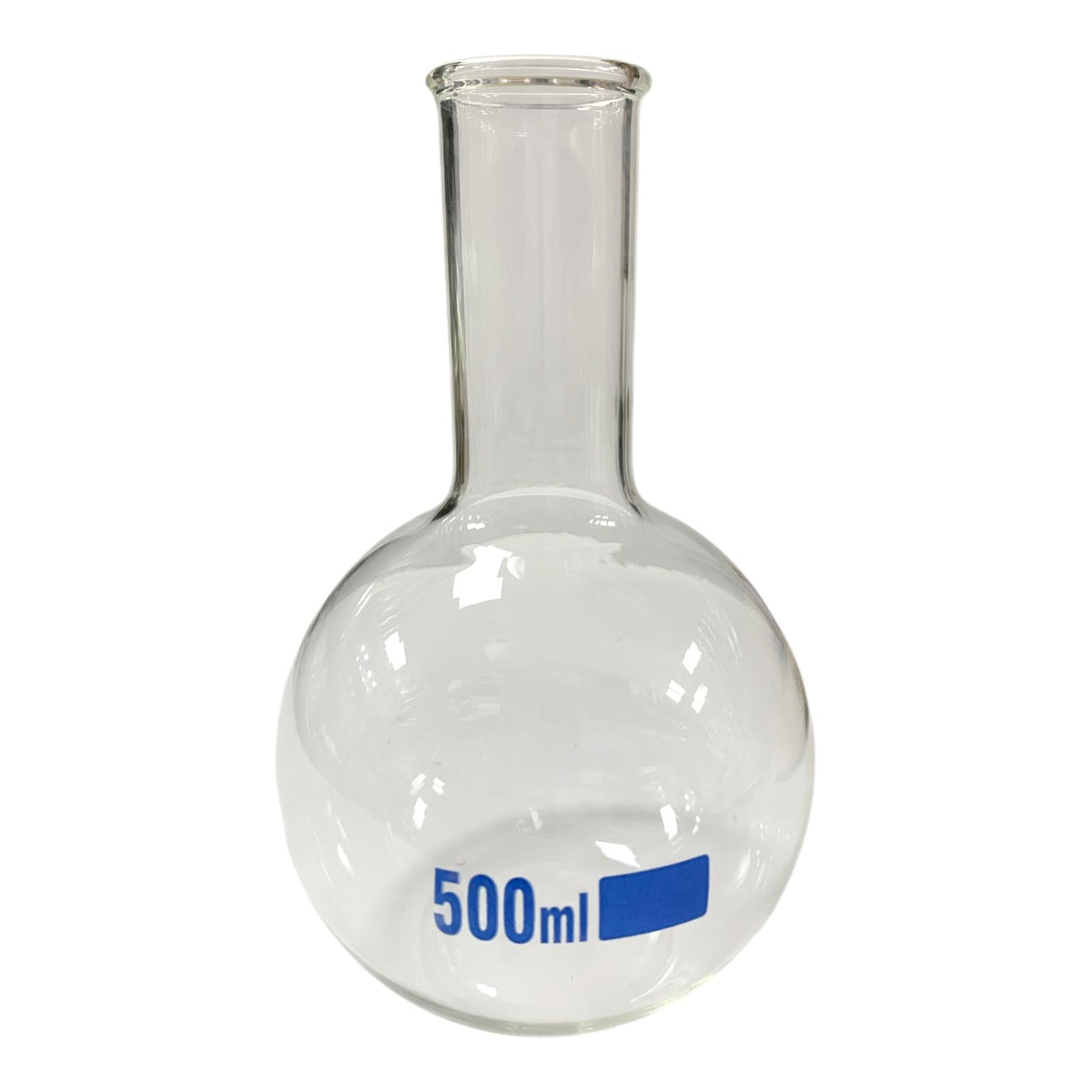 Chemistry Lab Equipment || معدات مختبر الكيمياء