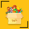 Toys || الالعاب