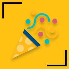 Party | حفلات