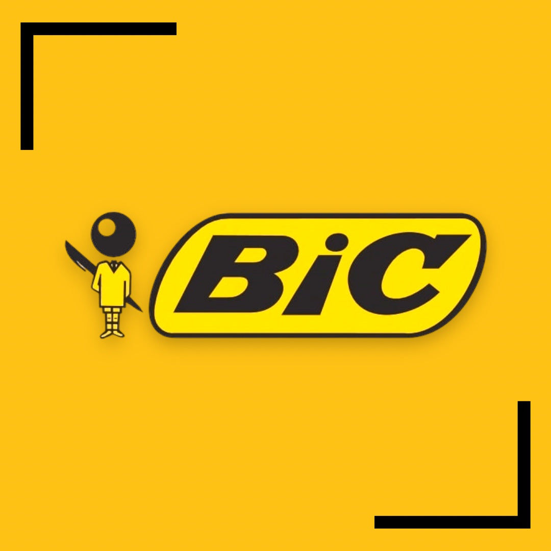 bic products delivery in kuwait قسم بيك الكويت 