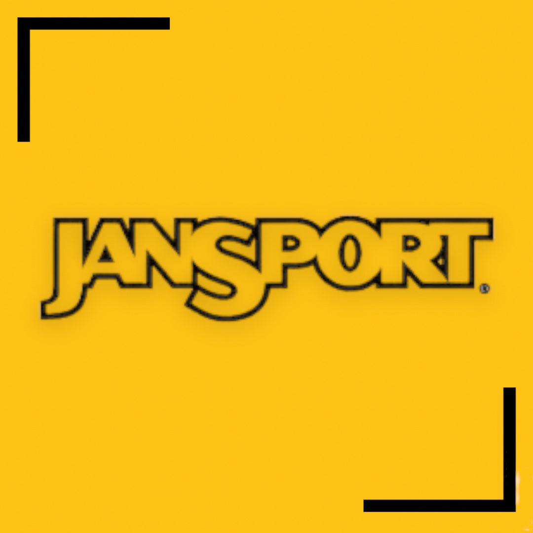 Jansport Backbags جناط جانسبورت