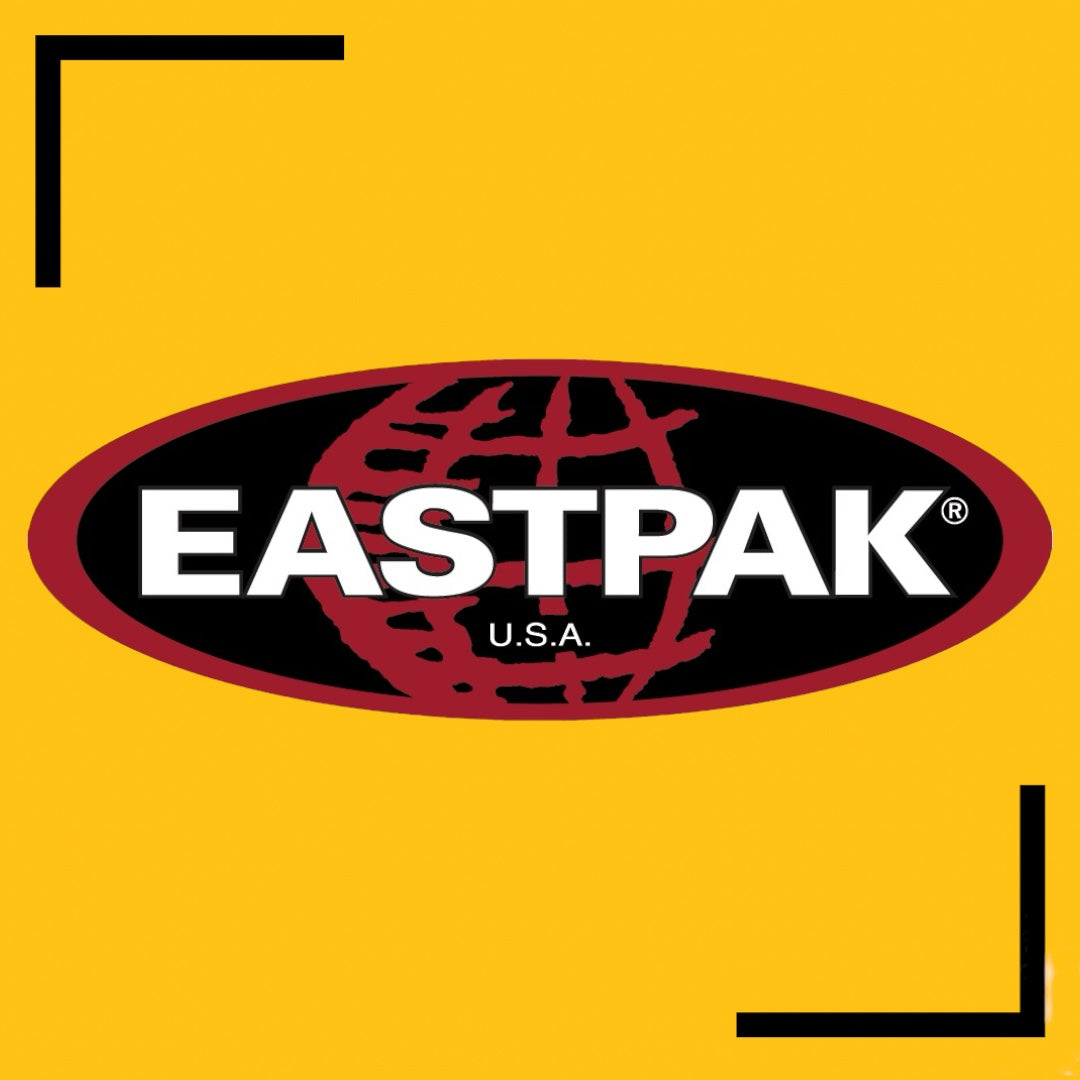 Eastpak backpacks || شنط ظهر ايست باك 