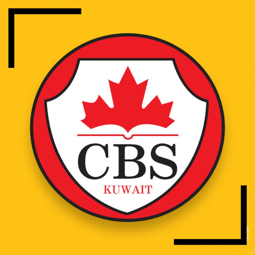 canadian bilingual school supply list طلبات ليسته مدرسة الكندية ثنائية اللغة 