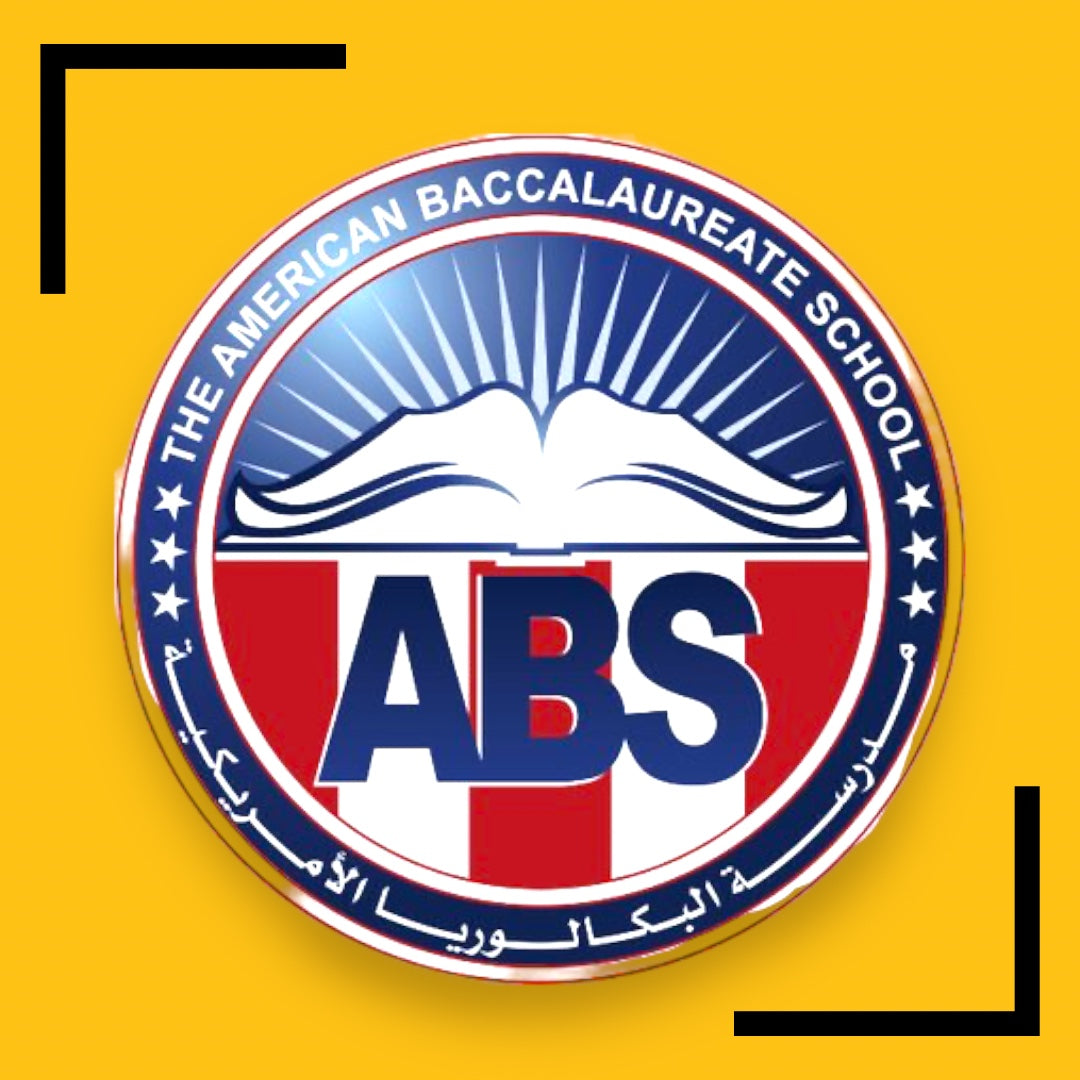 American Baccalaureate School ABS Supply List طلبات مدرسة الباكالوريا الامريكية