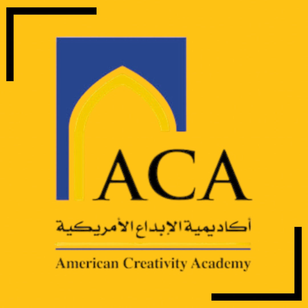 aca school stationery supply list طلبات مدرسة الابداع الامريكية