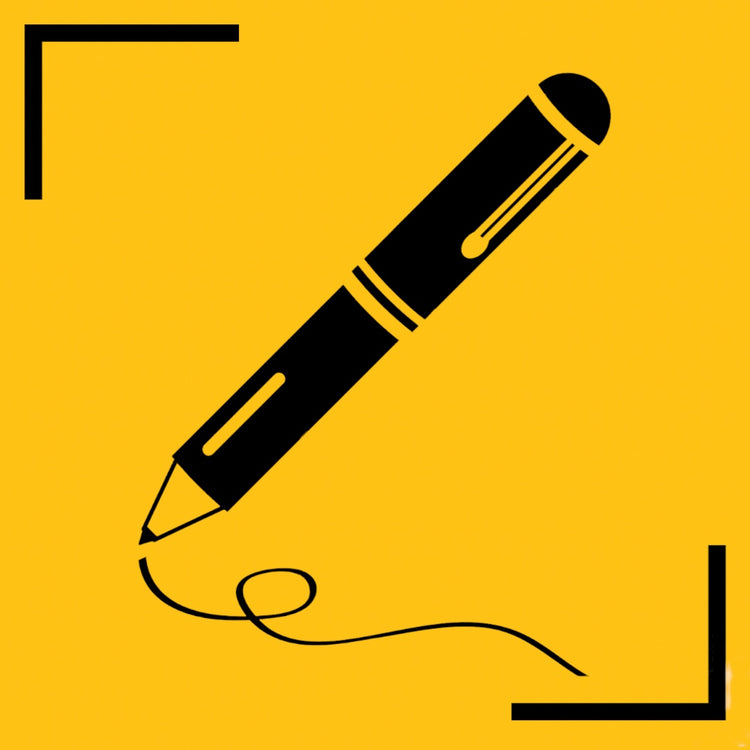 Writing Pens || اقلام الكتابة