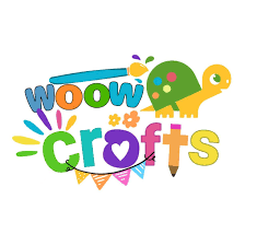 woow crafts products منتجات واو كرافت