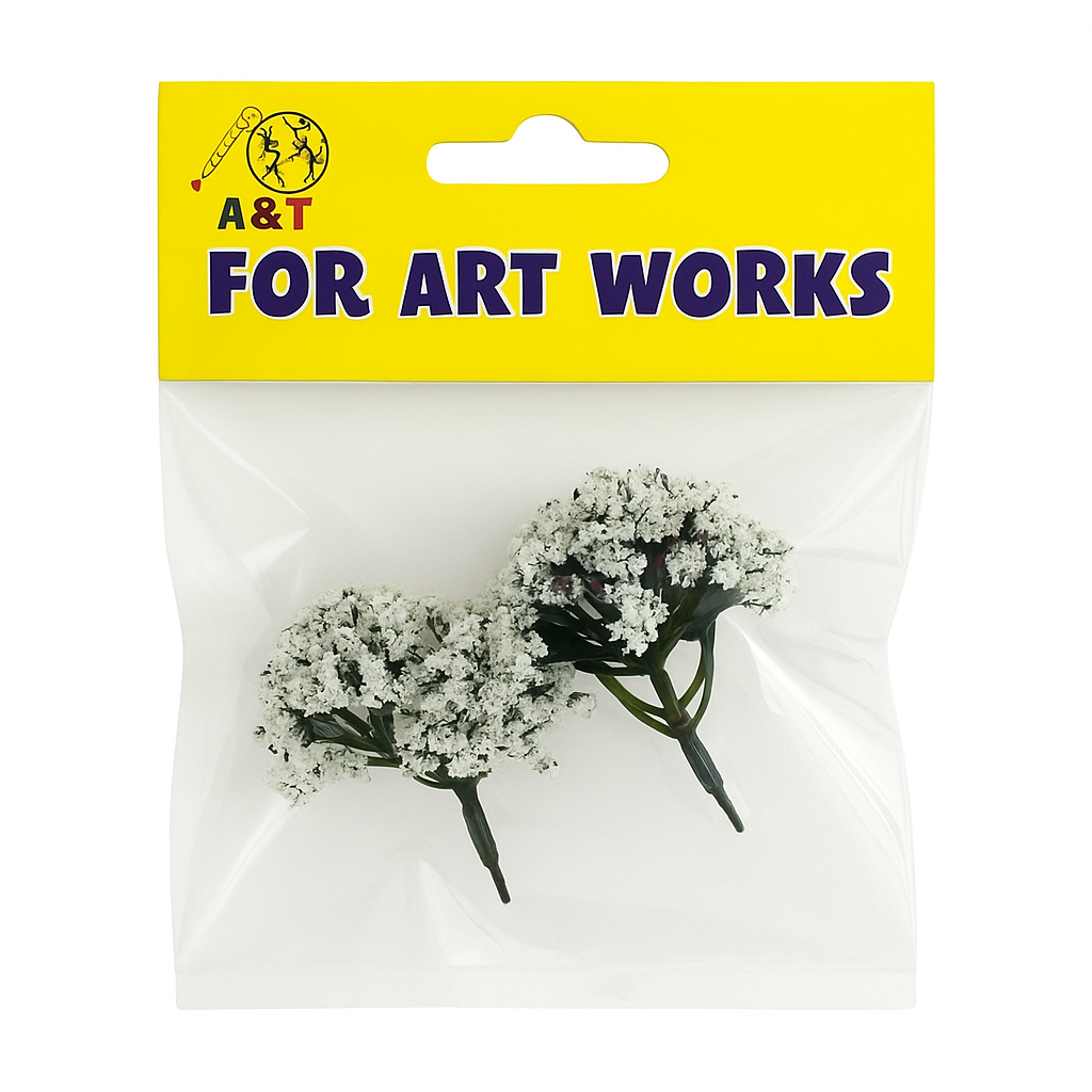 Tree For DIY Projects #6 || شجر للشغال اليدوية #6