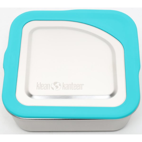 Klean Kanteen Lunch Box 591ml || لانش بوكس كليين كانتيين 591 مل