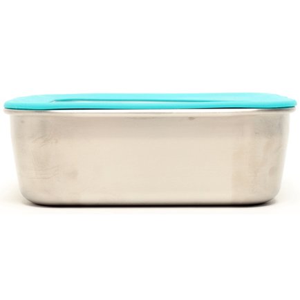 Klean Kanteen Lunch Box 591ml || لانش بوكس كليين كانتيين 591 مل