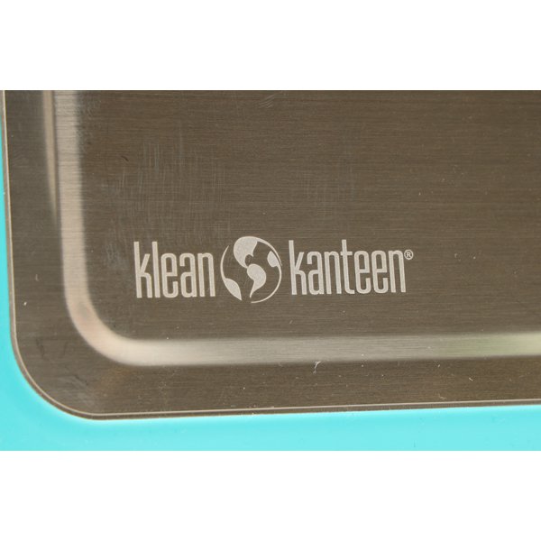 Klean Kanteen Lunch Box 591ml || لانش بوكس كليين كانتيين 591 مل